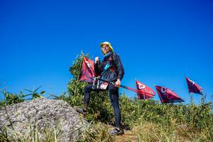 BIB: 
                            <button type="button" onclick="openModal(6944204)" class="btn btn-primary btn-sm float-right btn-popup" data-toggle="modal" data-target=".modal-high-quality">
                        <i class="fas fa-shopping-cart"></i> Add to Cart
                    </button>
                                            <button type="button" onclick="isThisMe(6944204, true)" class="btn btn-success btn-sm float-right btn-popup btn-isme hidden" data-toggle="tooltip" data-placement="bottom" title="นี่คือรูปของคุณใช่ไหม คลิกที่นี่เพื่อเอาเข้าอัลบั้ม">
                        <i class="fas fa-plus"></i> Add to album
                    </button>
                    <button type="button" onclick="isThisMe(6944204, false)" class="btn btn-warning btn-sm float-right btn-popup btn-isnotme hidden">
                        <i class="fas fa-ban"></i> Remove from album
                    </button>